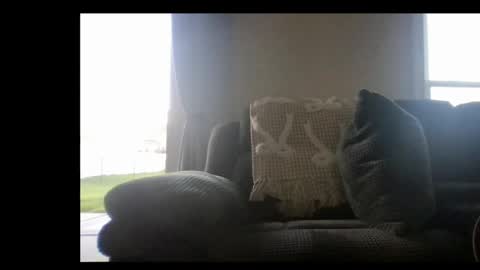 michaelt483 online show from 23, 4, 2026