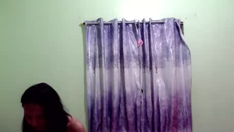 Snapshot of michaeltagocon chatting on 19, 12, 2024 My name is Kel 18. 53 short and petite... online show from 19, 12, 2024