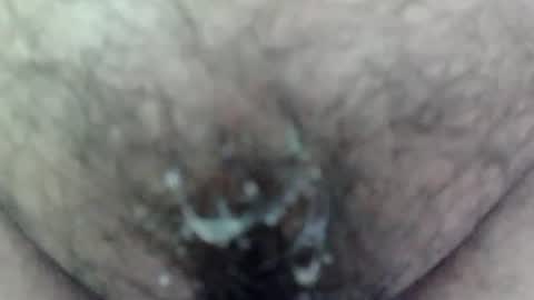 Snapshot of michaeltagocon chatting on 20, 12, 2024 My name is Kel 18. 53 short and petite... online show from 20, 12, 2024