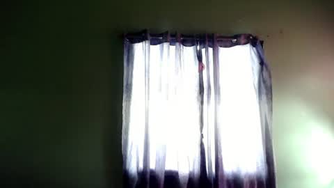 Snapshot of michaeltagocon chatting on 21, 12, 2024 My name is Kel 18. 53 short and petite... online show from 21, 12, 2024