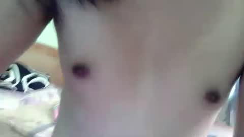 Snapshot of michaeltagocon chatting on 22, 12, 2024 My name is Kel 18. 53 short and petite... online show from 22, 12, 2024