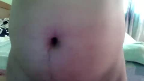 Snapshot of michaeltagocon chatting on 30, 12, 2024 My name is Kel 18. 53 short and petite... online show from 30, 12, 2024