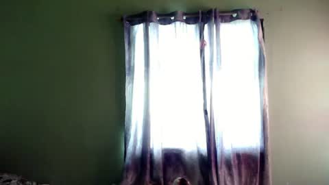 Snapshot of michaeltagocon chatting on 3, 1, 2025 My name is Kel 18. 53 short and petite... online show from 3, 1, 2025