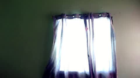 Snapshot of michaeltagocon chatting on 4, 1, 2025 My name is Kel 18. 53 short and petite... online show from 4, 1, 2025