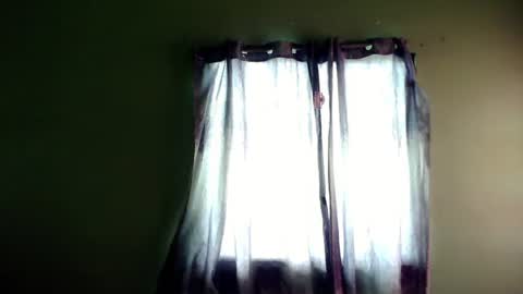 Snapshot of michaeltagocon chatting on 5, 1, 2025 My name is Kel 18. 53 short and petite... online show from 5, 1, 2025