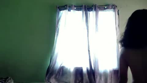 Snapshot of michaeltagocon chatting on 13, 1, 2025 My name is Kel 18. 53 short and petite... online show from 13, 1, 2025