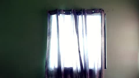 Snapshot of michaeltagocon chatting on 19, 1, 2025 My name is Kel 18. 53 short and petite... online show from 19, 1, 2025