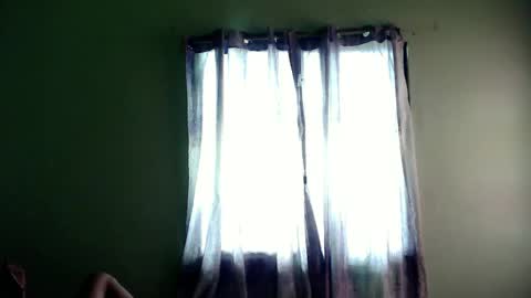 Snapshot of michaeltagocon chatting on 25, 1, 2025 My name is Kel 18. 53 short and petite... online show from 25, 1, 2025