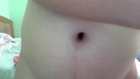 Snapshot of michaeltagocon chatting on 7, 2, 2025 My name is Kel 18. 53 short and petite... online show from 7, 2, 2025