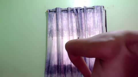 Snapshot of michaeltagocon chatting on 28, 2, 2025 My name is Kel 18. 53 short and petite... online show from 28, 2, 2025