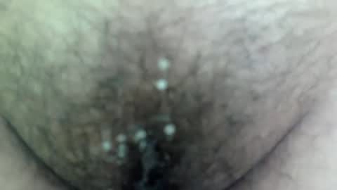 Snapshot of michaeltagocon chatting on 1, 3, 2025 My name is Kel 18. 53 short and petite... online show from 1, 3, 2025