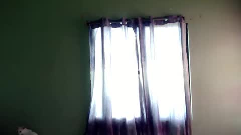 Snapshot of michaeltagocon chatting on 1, 3, 2025 My name is Kel 18. 53 short and petite... online show from 1, 3, 2025