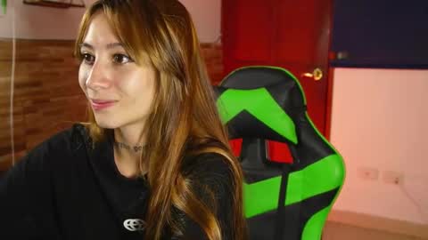 Michael Walkerr online show from 19, 3, 2026