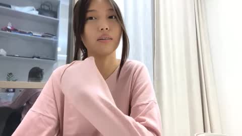 Aidaxo online show from 19, 10, 2025