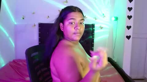 Snapshot of micheelk chatting on 23, 2, 2026 micheelk online show from 23, 2, 2026