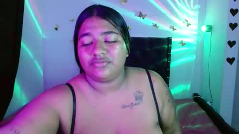 Snapshot of micheelk chatting on 26, 2, 2026 micheelk online show from 26, 2, 2026