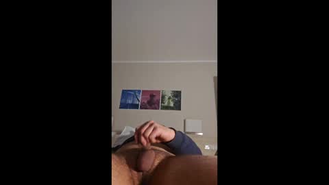 Snapshot of michel963 chatting on 30, 1, 2025 Michel online show from 30, 1, 2025