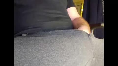 Snapshot of michel963 chatting on 25, 11, 2025 Michel online show from 25, 11, 2025