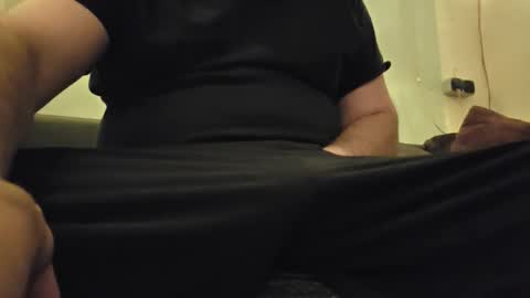 Michel online show from 9, 3, 2026