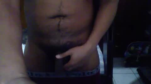 michel_aviles666 online show from 10, 1, 2025