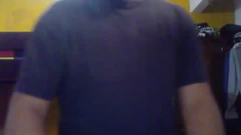 michel_aviles666 online show from 3, 3, 2025