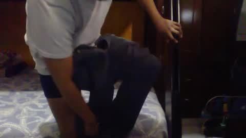 michel_aviles666 online show from 11, 3, 2025