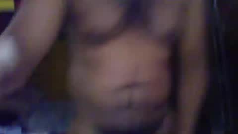 michel_aviles666 online show from 11, 9, 2025