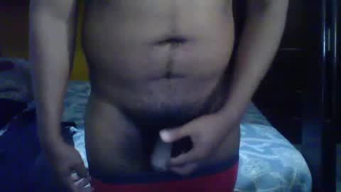 michel_aviles666 online show from 21, 9, 2025
