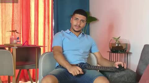 michel g22 online show from 28, 9, 2025