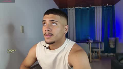 michel g22 online show from 7, 11, 2025