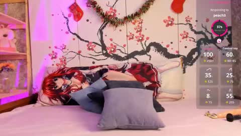 Michel online show from 1, 2, 2026