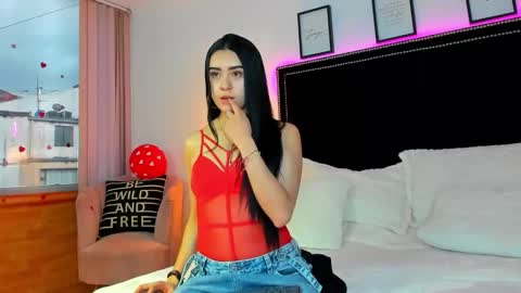 michel_owens online show from 25, 2, 2026