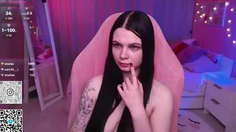 Kate online show from 16, 3, 2026