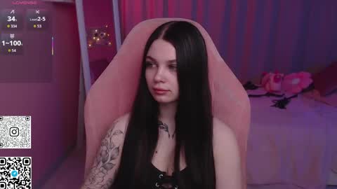 Kate online show from 12, 4, 2026