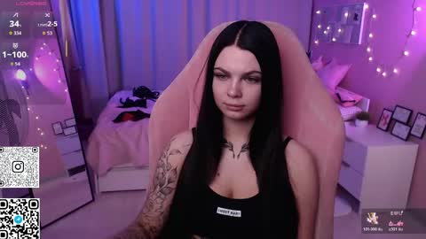 Snapshot of michela_fruet chatting on 3, 5, 2026 Kate online show from 3, 5, 2026
