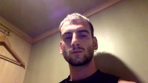 michele699 online show from 21, 7, 2026