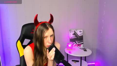 michele_mack online show from 5, 2, 2025