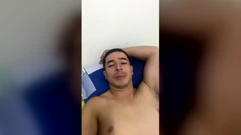 michele_mr online show from 4, 3, 2026