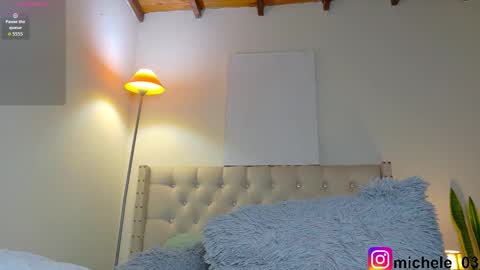 melannie   follow my new page online show from 4, 2, 2026