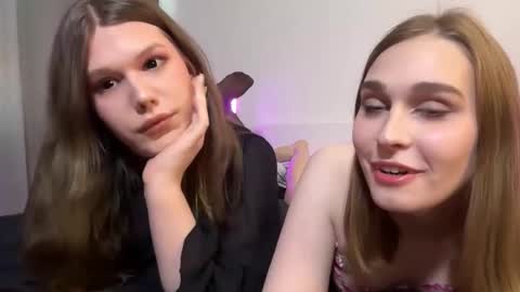 Snapshot of micheledoll chatting on 18, 2, 2026 MicheleDoll online show from 18, 2, 2026