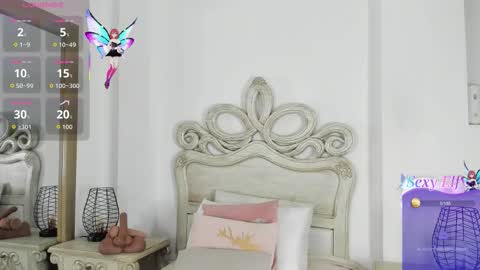 Michell online show from 18, 1, 2026