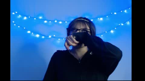 Michell online show from 27, 3, 2026