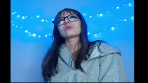 Michell online show from 2, 4, 2026