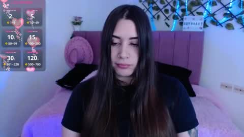 Nani online show from 13, 1, 2026