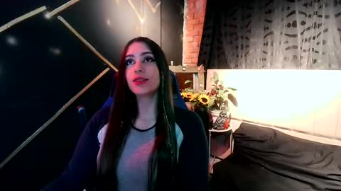 Nani online show from 2, 6, 2026