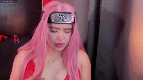 michell_petty01 online show from 17, 1, 2025