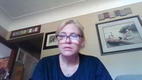 Snapshot of michelle22b chatting on 1, 6, 2026 Michelle22 3 online show from 1, 6, 2026