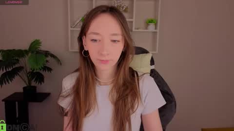 Michelle online show from 13, 1, 2026