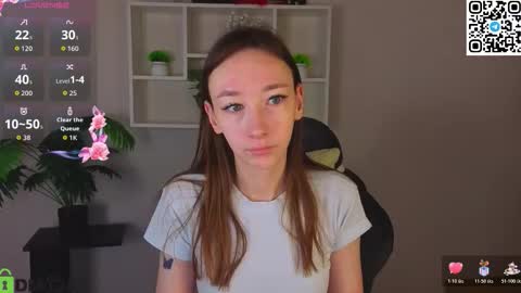 Michelle online show from 23, 2, 2026