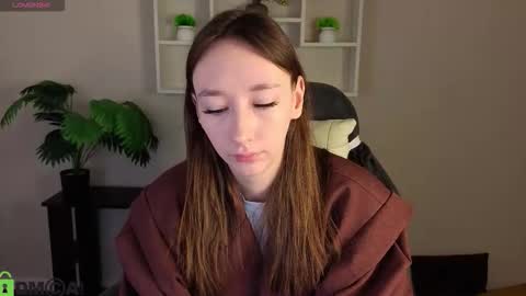 Michelle online show from 28, 2, 2026